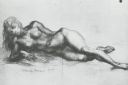 Nudo di donna (1969).jpg