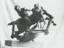 San Giorgio e il Drago (1968).jpg