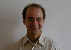 Prof. Angel Andrea Tavani